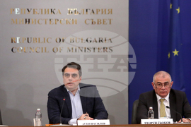 НСТС - извънредно заседание