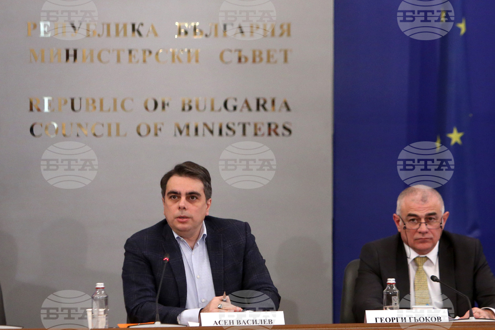 НСТС - извънредно заседание