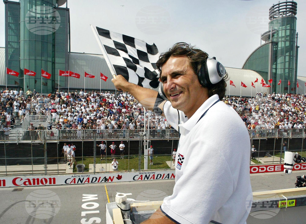 CAR Obit Zanardi