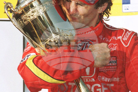 CAR Obit Zanardi