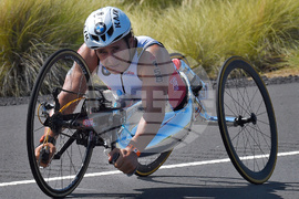 CAR Obit Zanardi