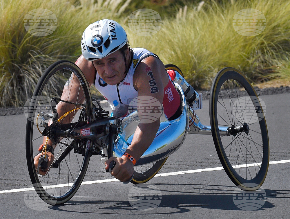 CAR Obit Zanardi