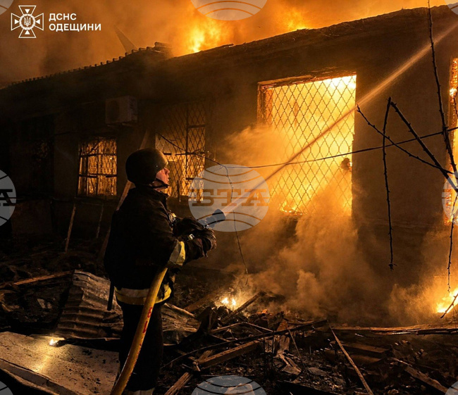 Russia Ukraine War