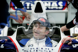 CAR Obit Zanardi