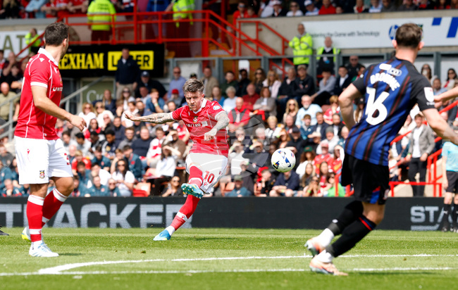 Britain  EFL Championship Soccer