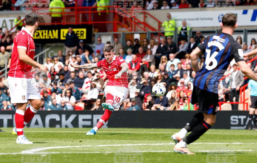 Britain  EFL Championship Soccer