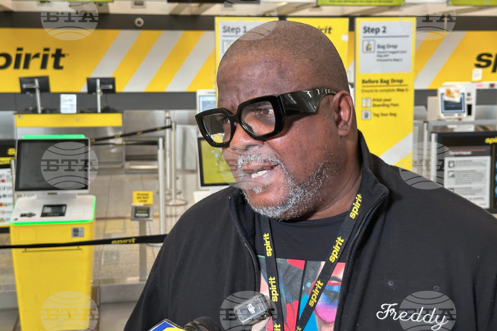 Spirit Airlines Bankruptcy