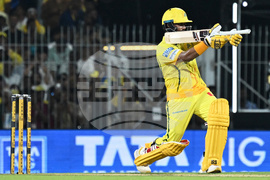 India IPL Cricket