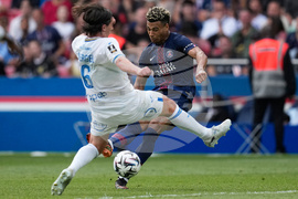 France League One Soccer
