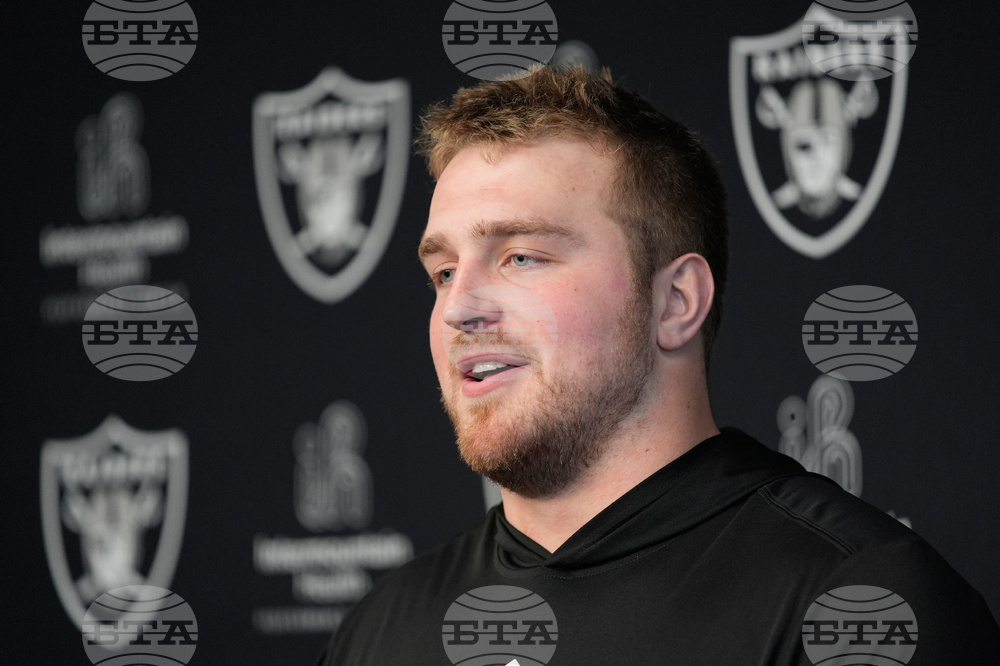 Raiders Football