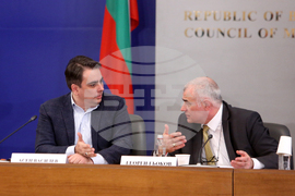 НСТС - извънредно заседание