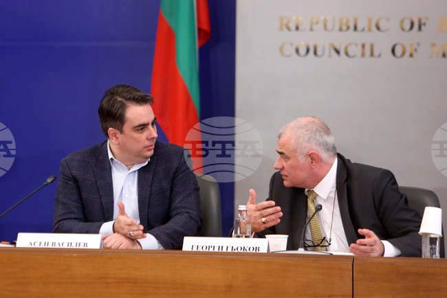 НСТС - извънредно заседание