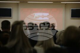 УМБАЛ „Лозенец“ - годишнина - отбелязване