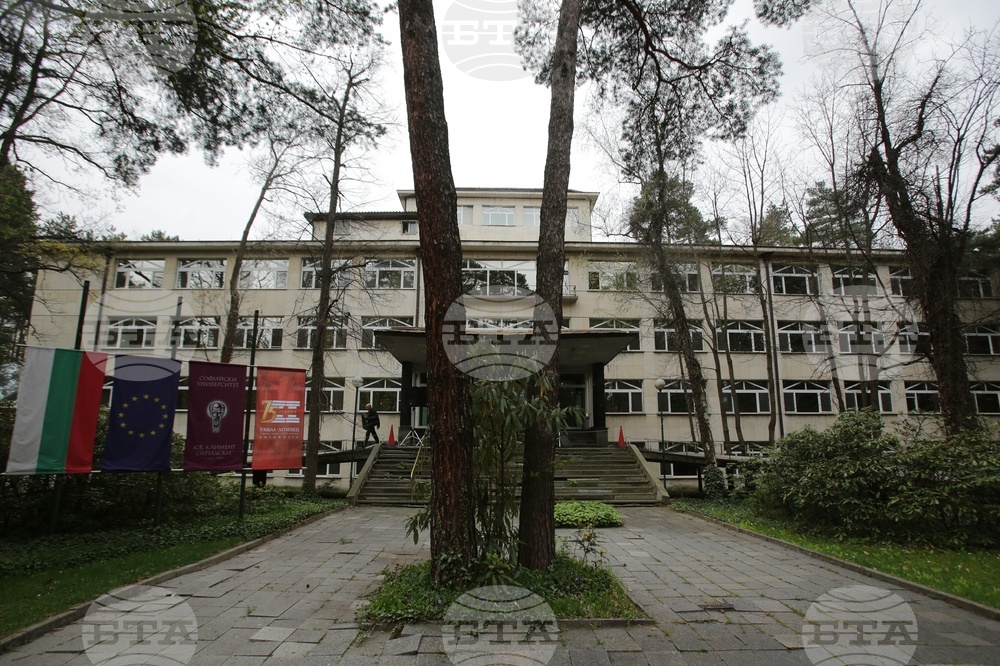 Четири успешни бъбречни трансплантации са извършени в болница „Лозенец“