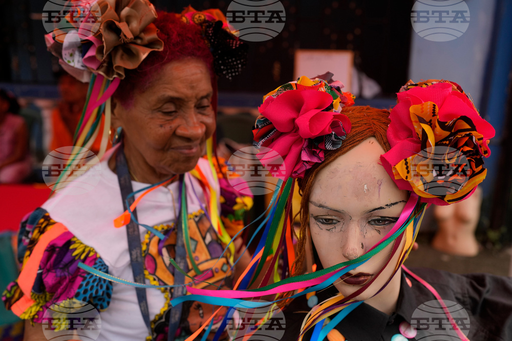 Panama Festival