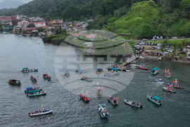 Panama Festival