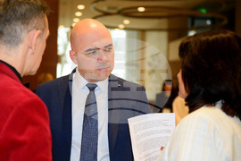 Варна - Национално състезание по професии – 2023 - Албена