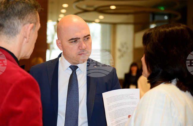 Варна - Национално състезание по професии – 2023 - Албена