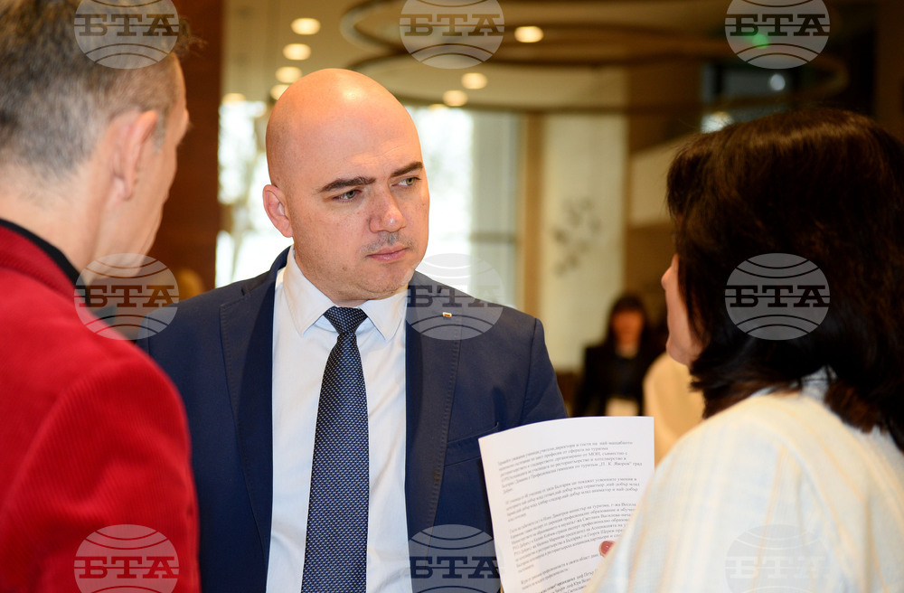 Варна - Национално състезание по професии – 2023 - Албена