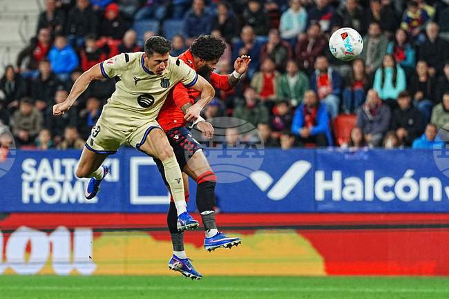 APTOPIX Spain La Liga Soccer