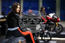 Мото Експо 2023