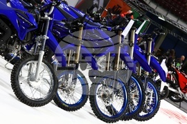 Мото Експо 2023