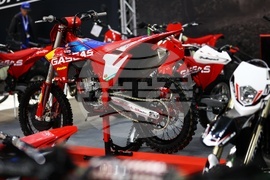 Мото Експо 2023