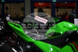 Мото Експо 2023