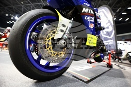 Мото Експо 2023