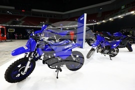 Мото Експо 2023