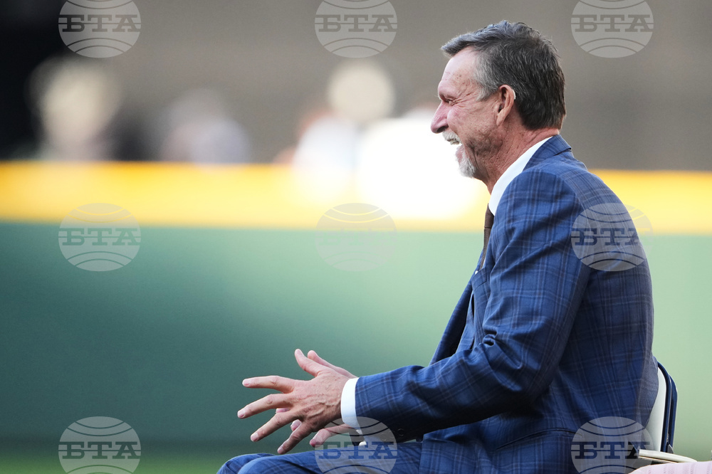 Royals Mariners Baseball