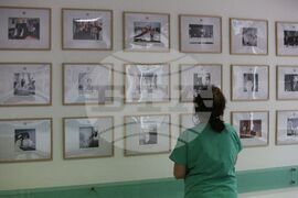 УМБАЛ „Лозенец“ - годишнина - отбелязване