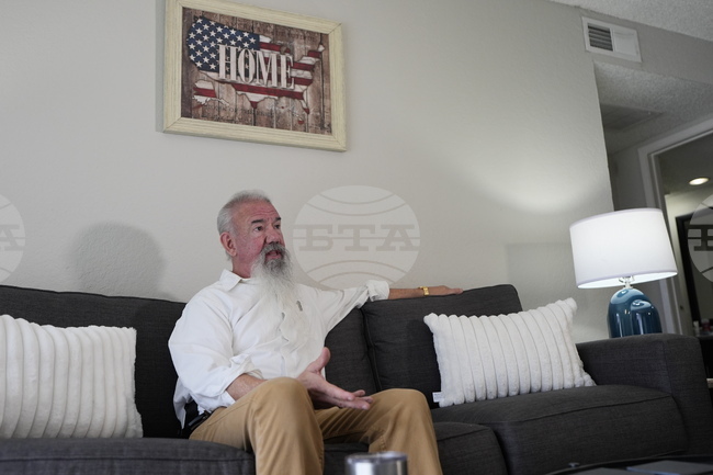 Eviction Moratorium Landlords Lawsuit