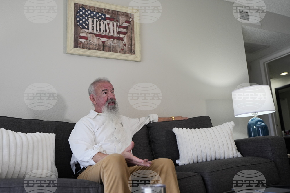 Eviction Moratorium Landlords Lawsuit