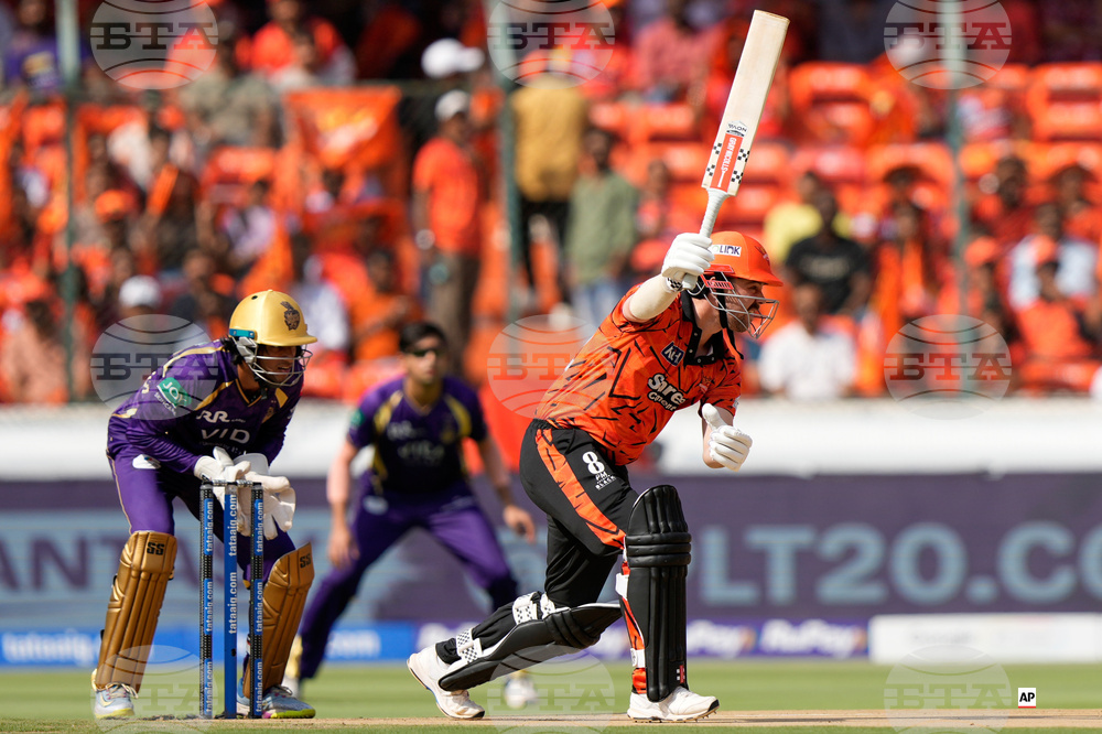 India IPL Cricket