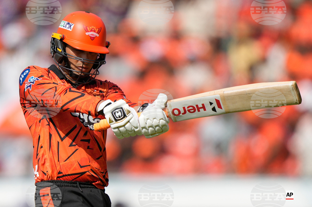 India IPL Cricket