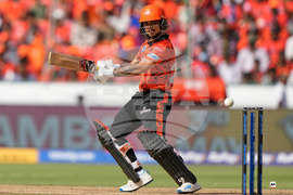 India IPL Cricket