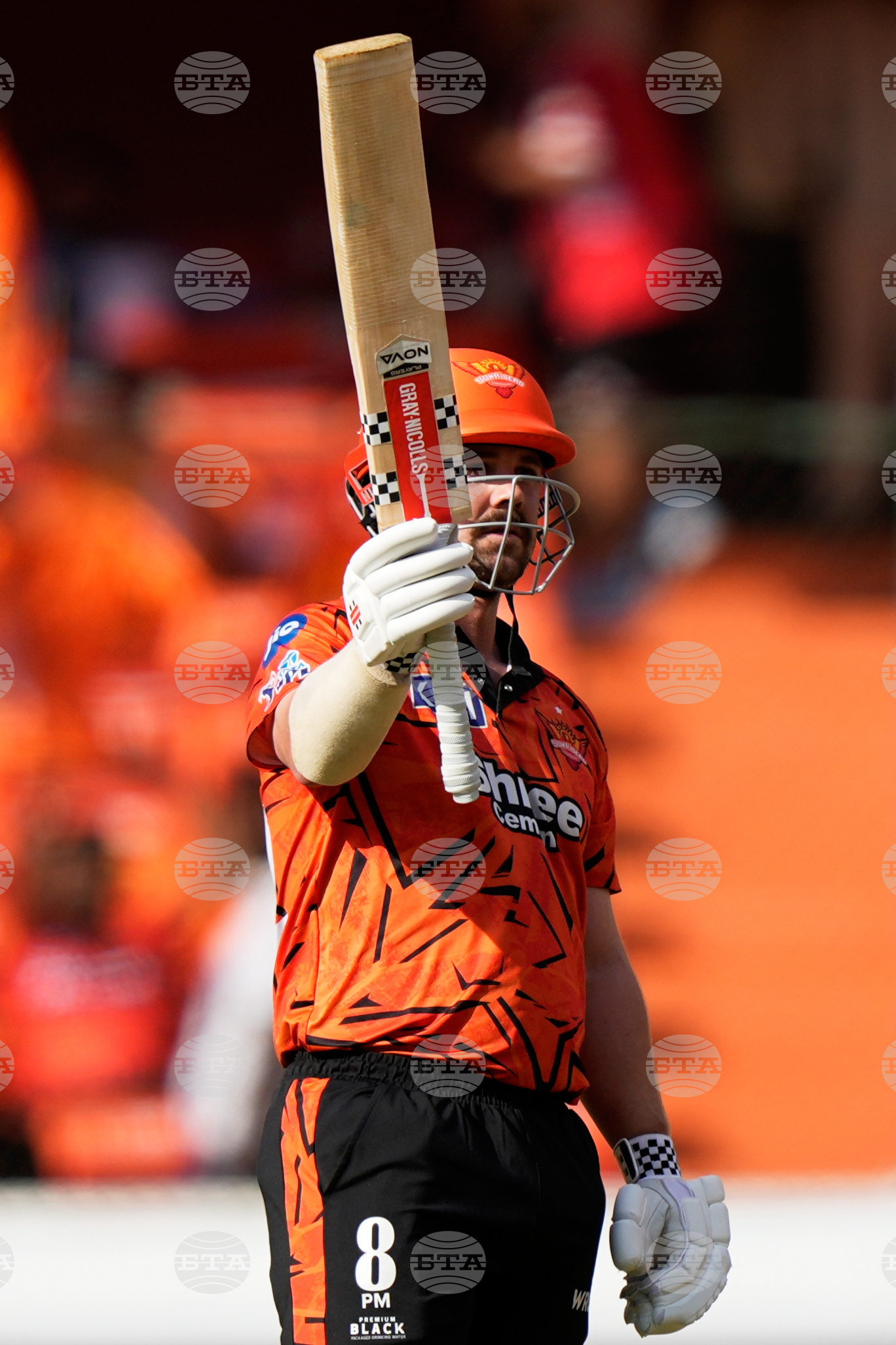 India IPL Cricket