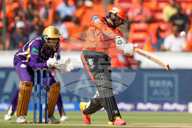 India IPL Cricket