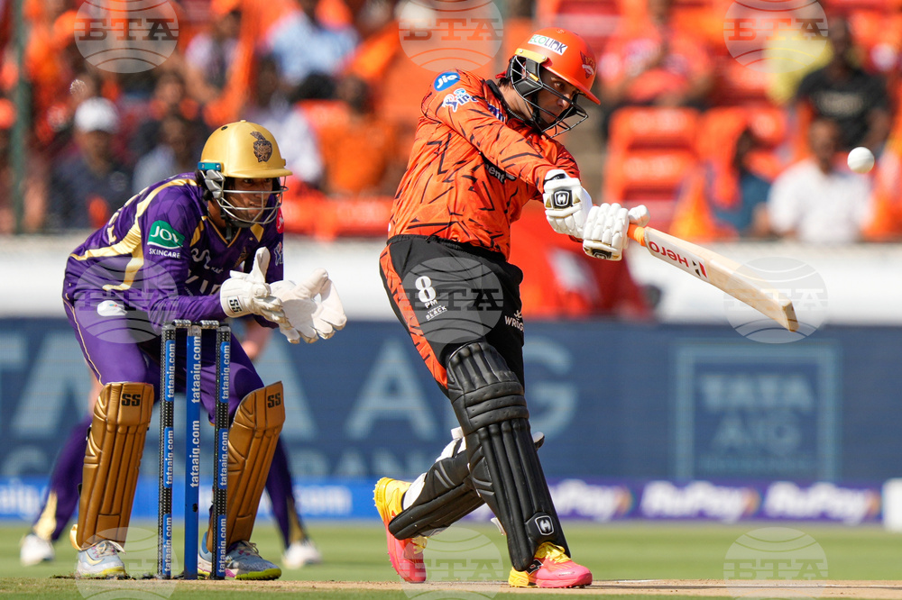 India IPL Cricket