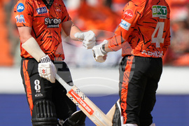 India IPL Cricket