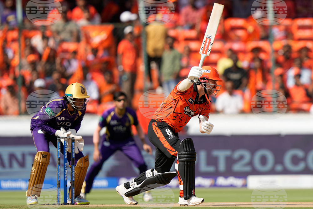 India IPL Cricket