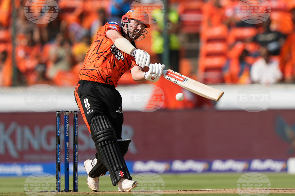 India IPL Cricket