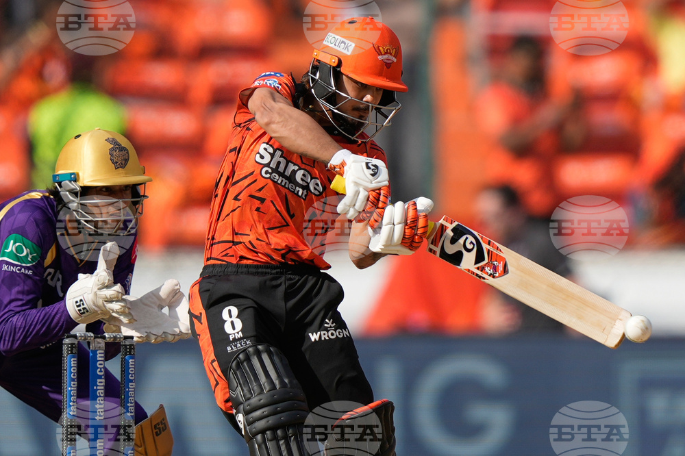 India IPL Cricket