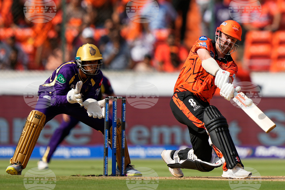 India IPL Cricket