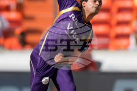India IPL Cricket