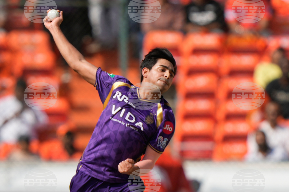 India IPL Cricket