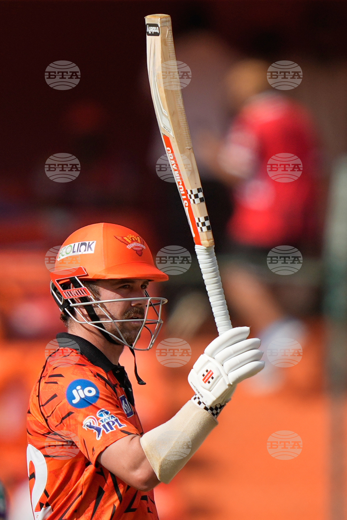 India IPL Cricket