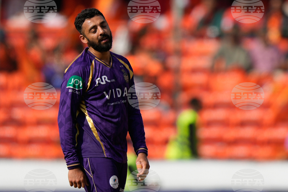 India IPL Cricket