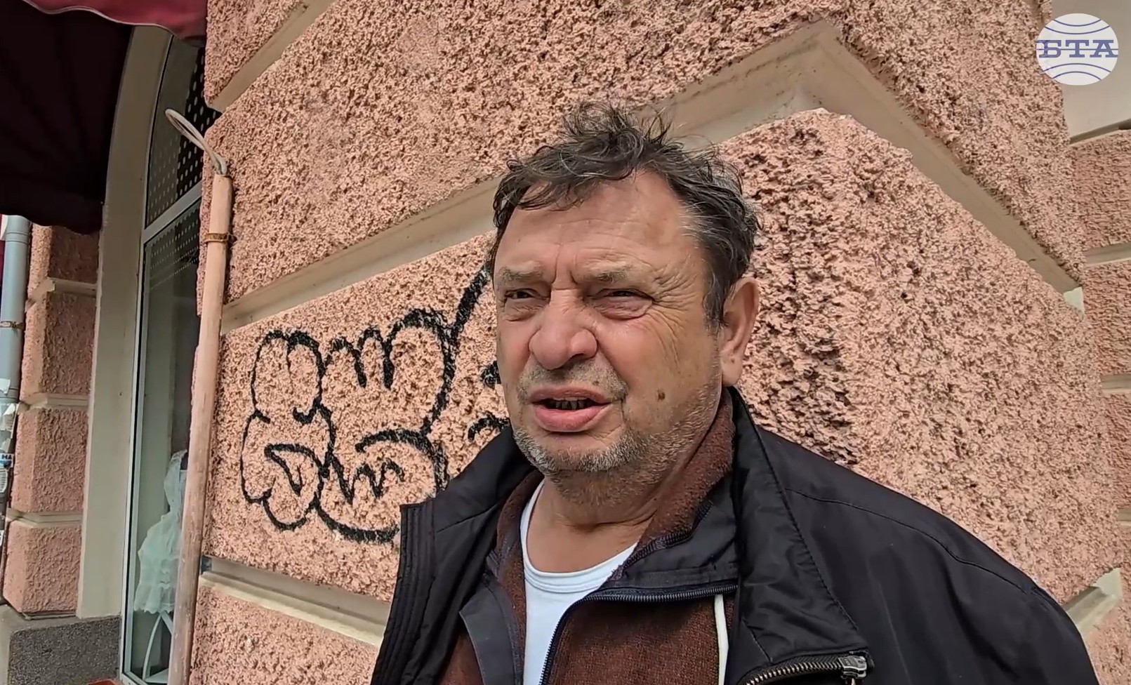 Колоезденето у нас е на слабо ниво заради липсата на интерес сред децата, каза майсторът на спорта Красимир Кръстев